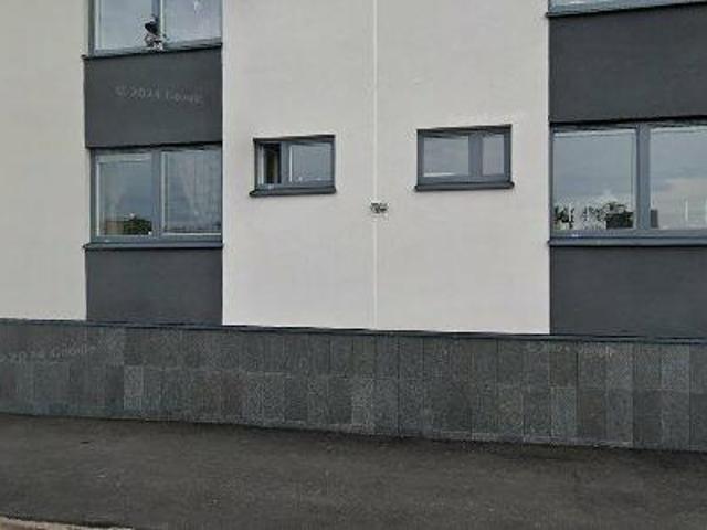 Lägenhet hyra i Skärholmen, Botkyrka