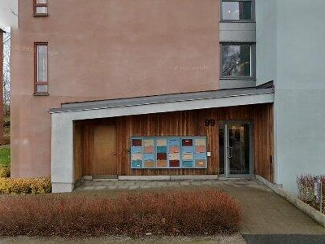 Lägenhet hyra i Botkyrka, Stockholm