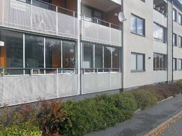 Lägenhet hyra i Skärholmen, Botkyrka