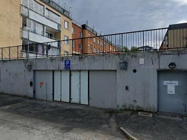 Lägenhet hyra i Skärholmen, Botkyrka
