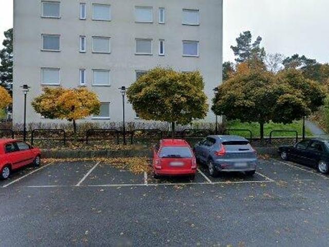 Lägenhet hyra i Farsta, Botkyrka
