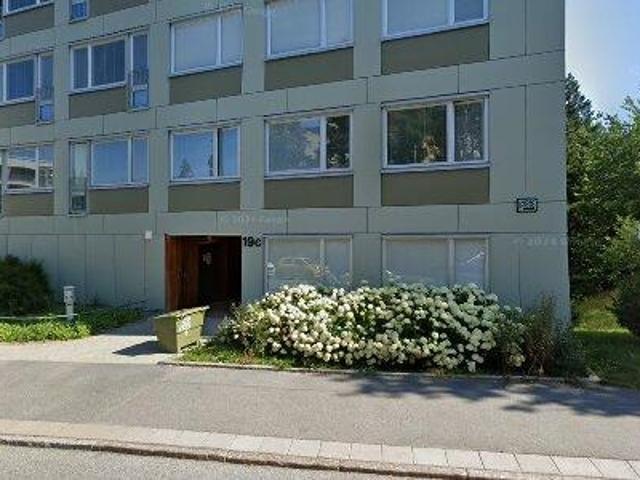 Lägenhet hyra i Botkyrka, Stockholm