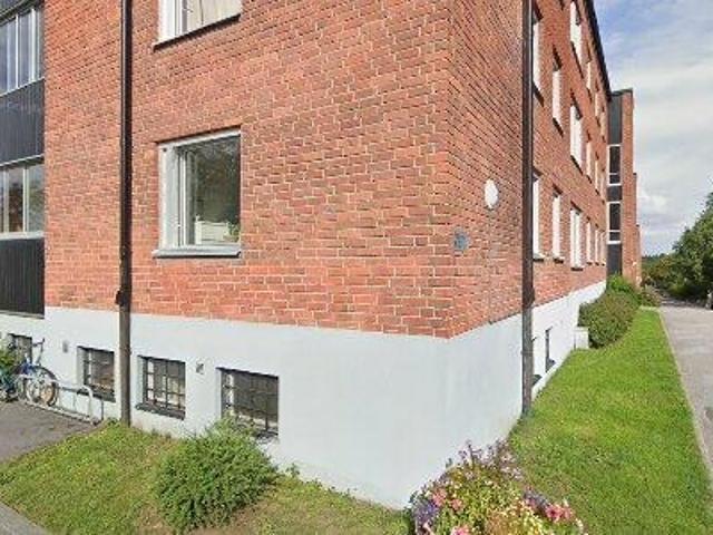 Lägenhet hyra i Botkyrka, Stockholm