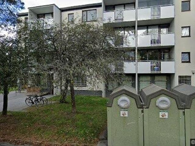 Lägenhet hyra i Farsta stadsdelsområde, Stockholm