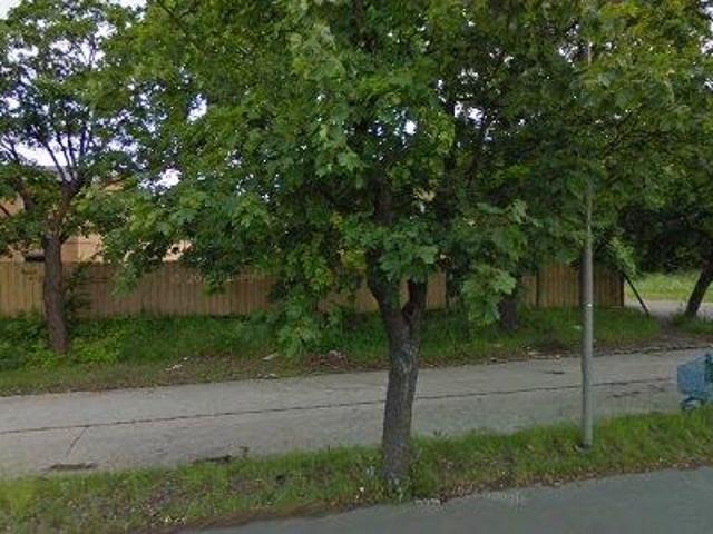 Lägenhet hyra i Botkyrka, Stockholm