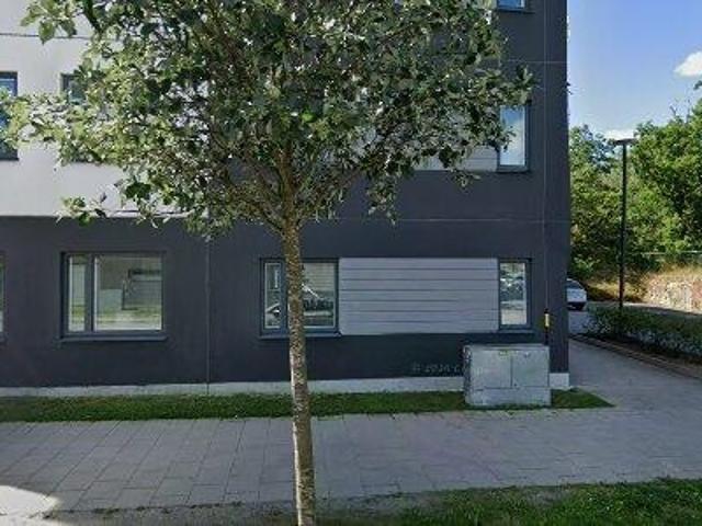 Lägenhet hyra i Lilla Sköndal, Stockholm