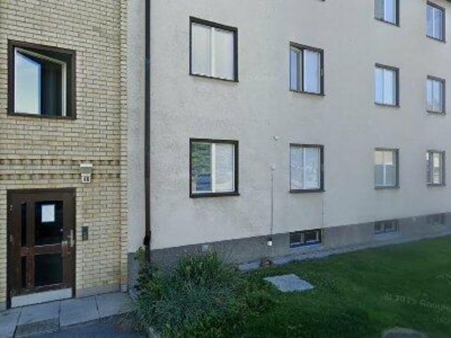 Lägenhet hyra i Botkyrka, Stockholm