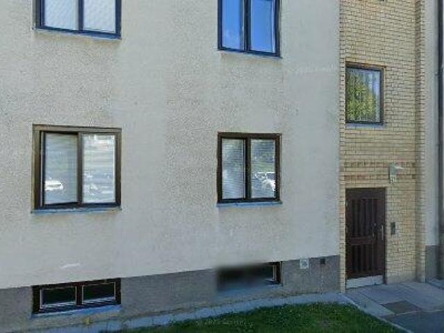Lägenhet hyra i Botkyrka, Stockholm