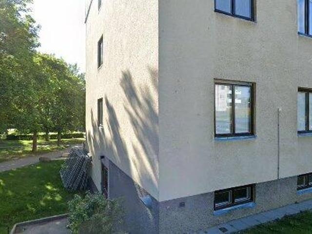 Lägenhet hyra i Botkyrka, Stockholm