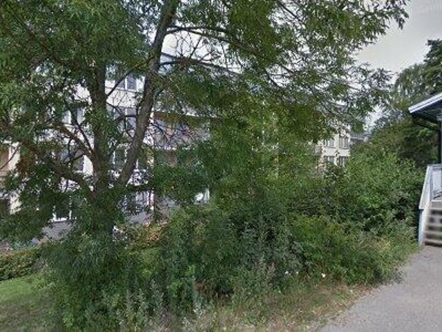 Lägenhet hyra i Älvsjö, Botkyrka