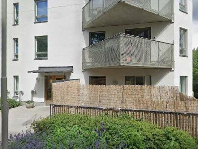 Lägenhet hyra i Botkyrka, Stockholm