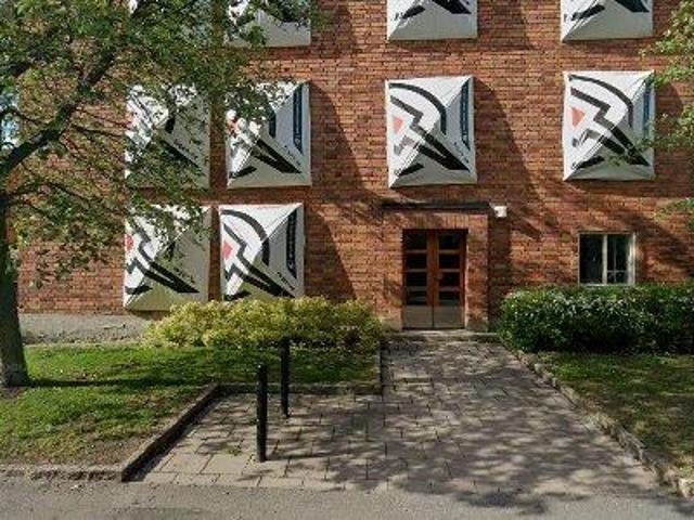 Lägenhet hyra i Botkyrka, Stockholm