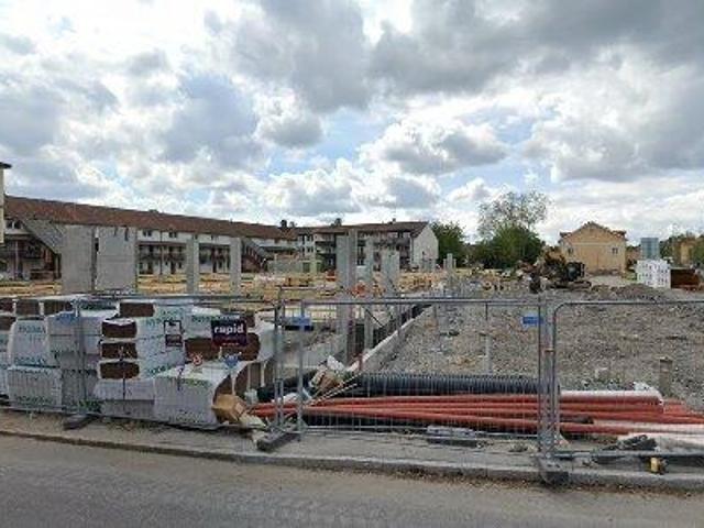 Lägenhet hyra i Älvsjö, Botkyrka
