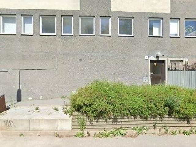 Lägenhet hyra i Skärholmen, Botkyrka