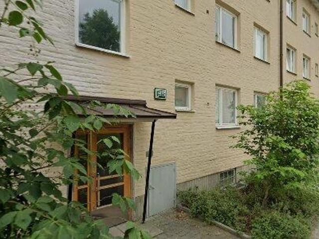 Lägenhet hyra i Botkyrka, Stockholm
