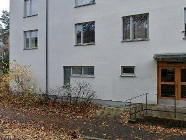 Lägenhet hyra i Botkyrka, Stockholm