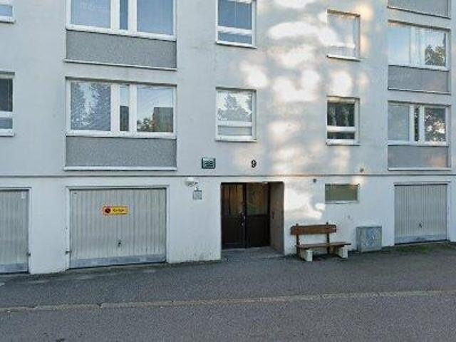 Lägenhet hyra i Botkyrka, Stockholm