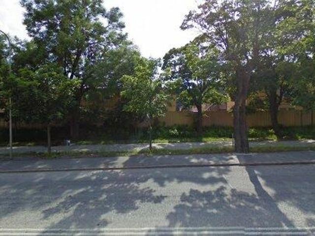 Lägenhet hyra i Botkyrka, Stockholm