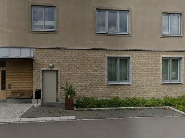 Lägenhet hyra i Stockholm