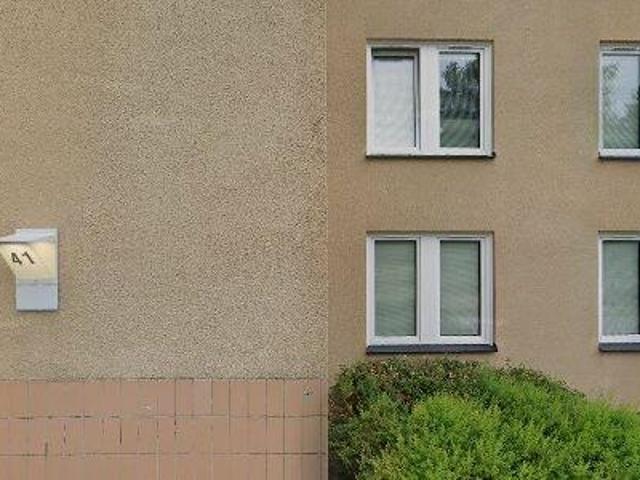 Lägenhet hyra i Stockholm