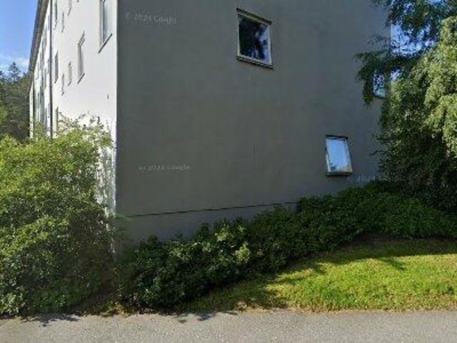 Lägenhet hyra i Botkyrka, Stockholm