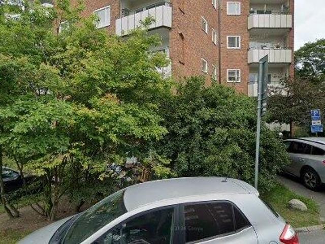 Lägenhet hyra i Botkyrka, Stockholm