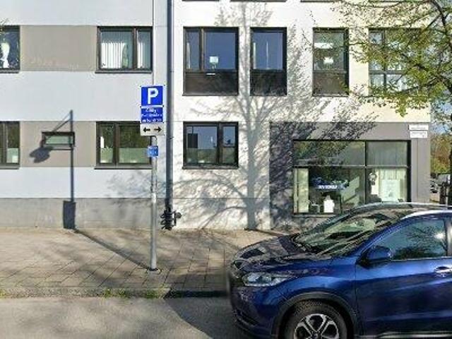 Lägenhet hyra i Botkyrka, Stockholm