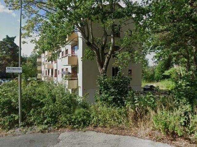 Lägenhet hyra i Botkyrka, Stockholm