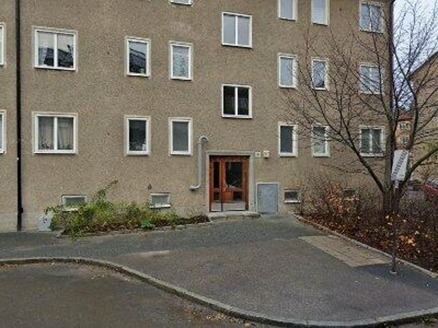 Lägenhet hyra i Botkyrka, Stockholm
