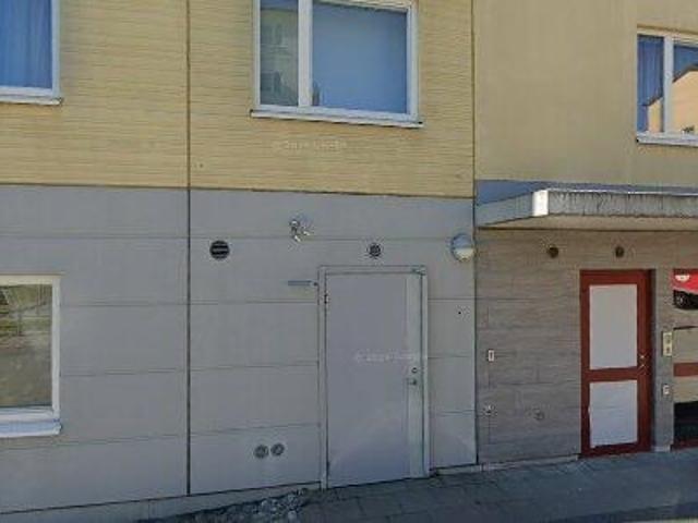 Lägenhet hyra i Botkyrka, Stockholm