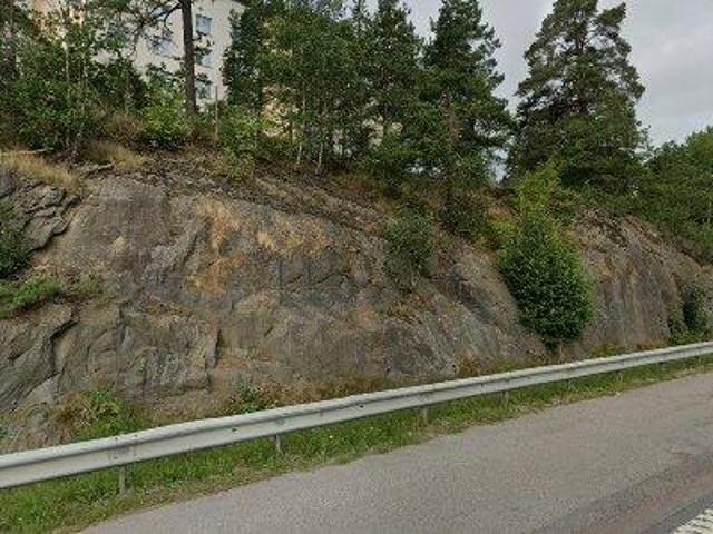 Lägenhet hyra i Botkyrka, Stockholm