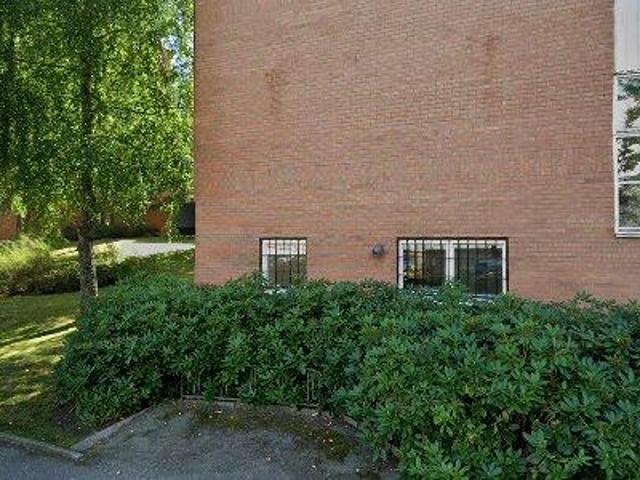 Lägenhet hyra i Botkyrka, Stockholm