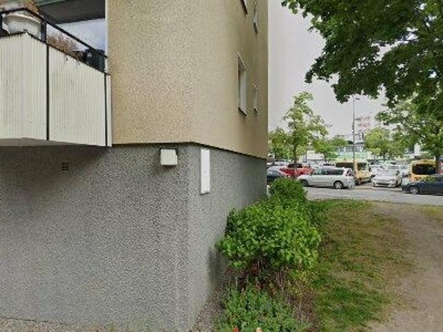 Lägenhet hyra i Botkyrka, Stockholm
