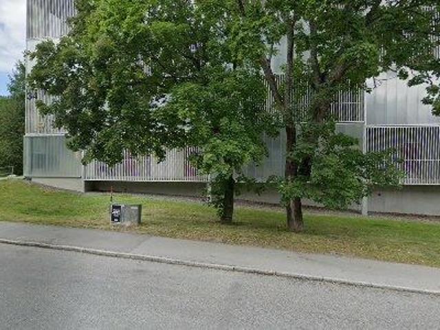 Lägenhet hyra i Botkyrka, Stockholm