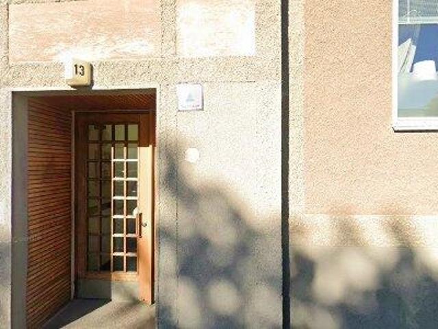 Lägenhet hyra i Botkyrka, Stockholm