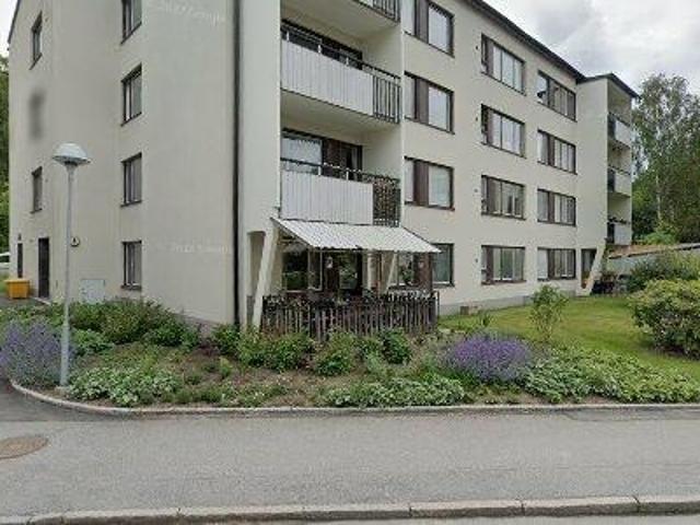 Lägenhet hyra i Botkyrka, Stockholm
