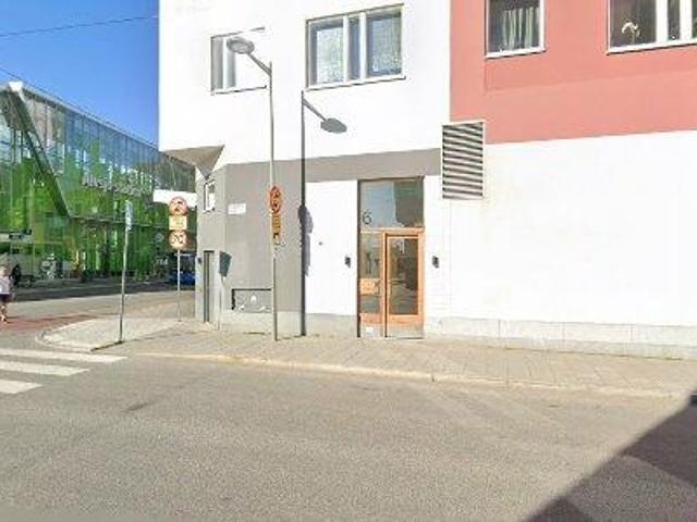 Lägenhet hyra i Älvsjö, Botkyrka