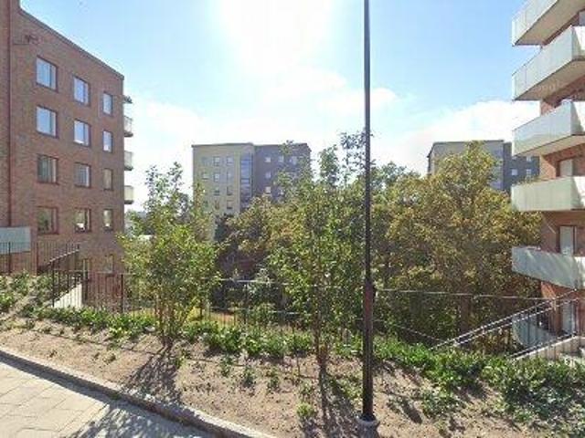 Lägenhet hyra i Botkyrka, Stockholm
