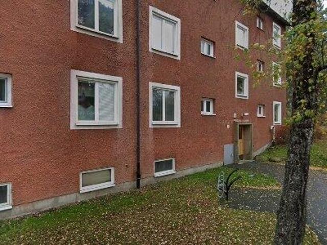 Lägenhet hyra i Botkyrka, Stockholm