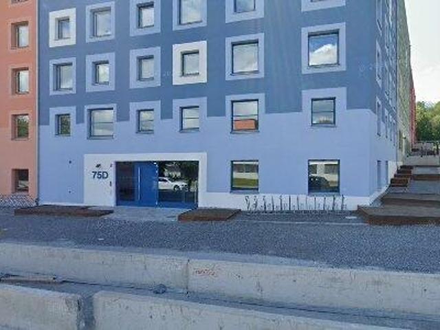 Lägenhet hyra i Botkyrka, Stockholm