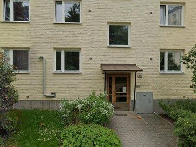 Lägenhet hyra i Botkyrka, Stockholm