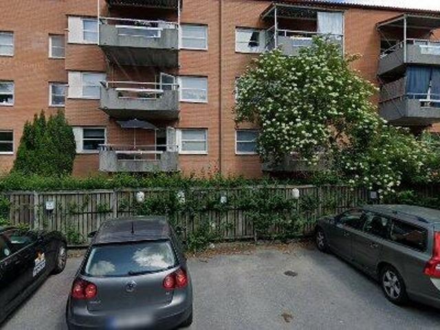 Lägenhet hyra i Botkyrka, Stockholm