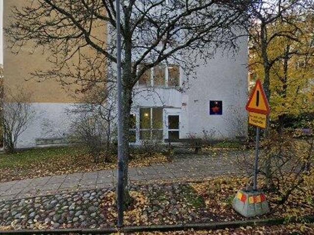 Lägenhet hyra i Botkyrka, Stockholm