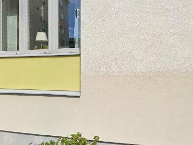 Lägenhet hyra i Botkyrka, Stockholm