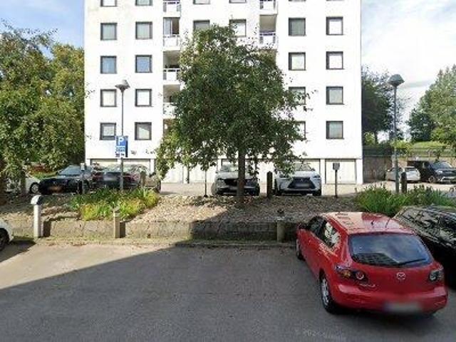 Lägenhet hyra i Botkyrka, Stockholm