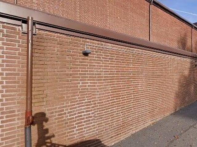 Lägenhet hyra i Farsta, Botkyrka
