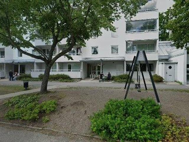 Lägenhet hyra i Södertälje, Stockholm