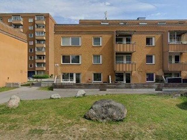 Lägenhet hyra i Södertälje, Stockholm