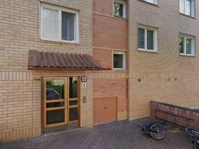Lägenhet hyra i Södertälje, Stockholm