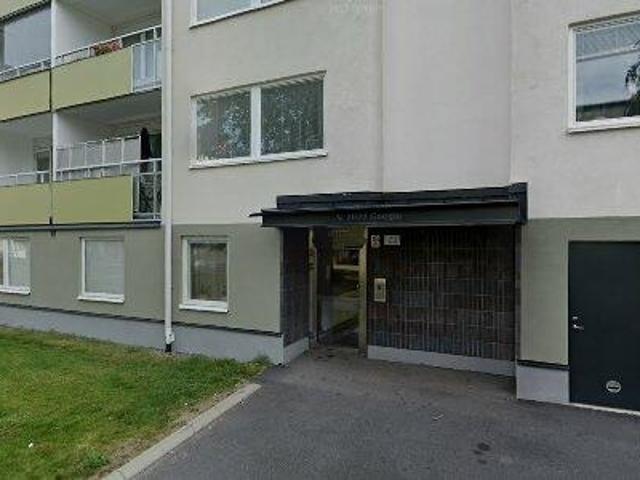 Lägenhet hyra i Södertälje, Stockholm